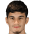 Player picture of John Buckley