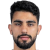 Player picture of Amer Jamous