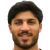 Player picture of Reziq Bani Hani