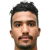 Player picture of Ahmed Al Nakhli