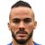 Player picture of Mourad Moussaoui