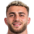 Player picture of Barış Alper Yılmaz