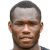 Player picture of Abdoul Bila