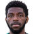 player image of FC La Chaux-de-Fonds