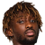 player image of Araz-Naxçıvan PFK