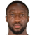 Player picture of Modibo Sagnan