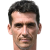 Player picture of Arnaud Genty