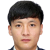 Player picture of Ri Jo Guk