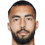 Player picture of Himad Abdelli