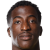 player image of Granada CF