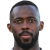 Player picture of Moussa Doumbia