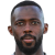 player image of Sablé FC