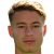 player image of RU Tubize Braine-le-Comte