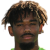 Player picture of Jimmy Halby Touré