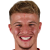 player image of Panathinaikos AO