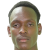Player picture of Brandon Mitchell