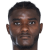 player image of Eintracht Frankfurt