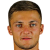 player image of Brescia Calcio