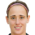 Player picture of Mária Korenčiová