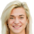 Player picture of Patrícia Hmírová