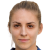 Player picture of Kristína Košíková