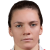 Player picture of Natalya Mashina