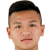 Player picture of Ngô Đức Hoàng