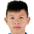 Player picture of Vũ Tiến Long