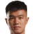 Player picture of Hà Trung Hậu