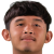 Player picture of Ry Leap Pheng