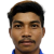Player picture of Met Samel