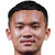 Player picture of Chou Sinti