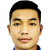 Player picture of Bunthoeun Bunnarong