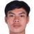 Player picture of Chea Sokmeng