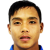 Player picture of Thy Lieng