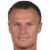 Player picture of Viacheslav Shevchuk