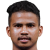 Player picture of Ean Pisey