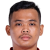 Player picture of Thouth Sarouth