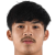 Player picture of Taing Bunchhai