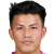 Player picture of Givson Singh