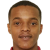 Player picture of Issa Khalfan