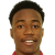 Player picture of Omar Al Salti