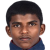 Player picture of Mohamed Faihaan Imran