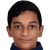 Player picture of Ahmed Samah