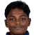 Player picture of Ahmed Raslaan Hameed
