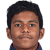 Player picture of Ibrahim Imran