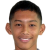 Player picture of Zikri Khalili