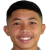 Player picture of Alif Mutalib