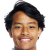 Player picture of Luqman Hakim