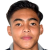 Player picture of Firdaus Ramli